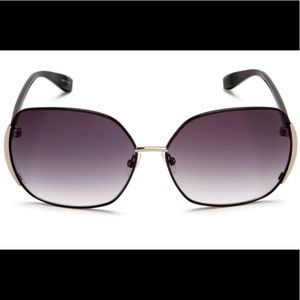 Marc by Marc Jacobs Omni sunglasses